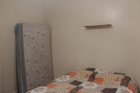 Apartamento para alugar com 88m², 2 quartos e 1 vagaQuarto 1
