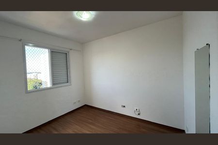 Apartamento à venda com 2 quartos, 60m² em Jardim Barbosa, Guarulhos