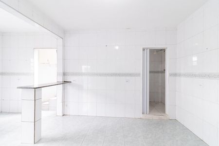 Casa para alugar com 70m², 1 quarto e sem vagaSala