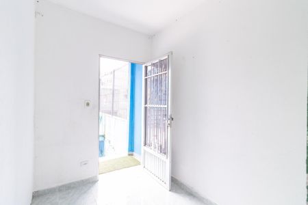 Casa para alugar com 70m², 1 quarto e sem vagaHall de entrada 