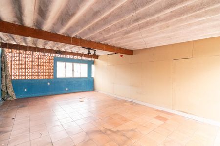 Casa para alugar com 70m², 1 quarto e sem vagaÁrea de Serviço