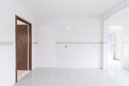 Casa para alugar com 70m², 1 quarto e sem vagaSala