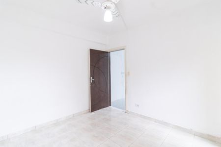 Suíte de casa para alugar com 1 quarto, 70m² em Subprefeitura de Ermelino Matarazzo, São Paulo