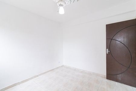 Casa para alugar com 70m², 1 quarto e sem vagaSuíte