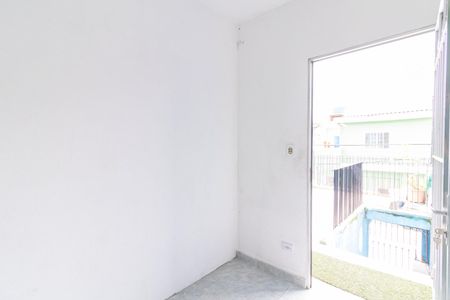 Casa para alugar com 70m², 1 quarto e sem vagaHall de entrada 