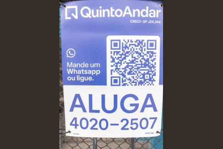 Casa para alugar com 70m², 1 quarto e sem vagaPlaquinha YWPD-399