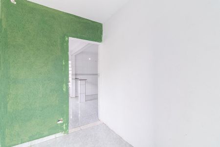 Casa para alugar com 70m², 1 quarto e sem vagaHall de entrada 
