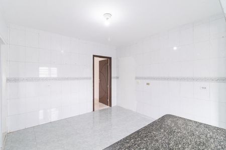 Sala de casa para alugar com 1 quarto, 70m² em Subprefeitura de Ermelino Matarazzo, São Paulo