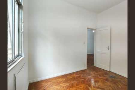 Apartamento para alugar com 70m², 2 quartos e sem vaga Apartamento para alugar com 70m², 2 quartos e sem vagaQuarto 1