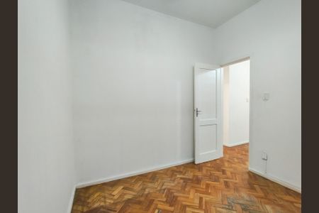 Apartamento para alugar com 70m², 2 quartos e sem vaga Apartamento para alugar com 70m², 2 quartos e sem vagaQuarto 2