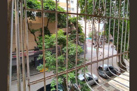 Apartamento para alugar com 70m², 2 quartos e sem vaga Apartamento para alugar com 70m², 2 quartos e sem vagaVista do Quarto 1