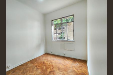 Apartamento para alugar com 70m², 2 quartos e sem vaga Apartamento para alugar com 70m², 2 quartos e sem vagaQuarto 1