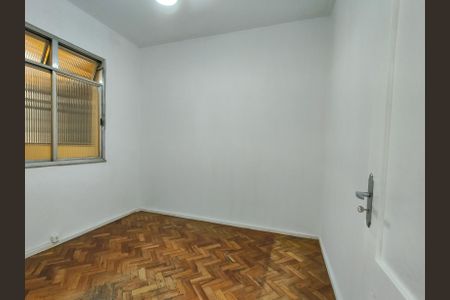 Apartamento para alugar com 70m², 2 quartos e sem vaga Apartamento para alugar com 70m², 2 quartos e sem vagaQuarto 2