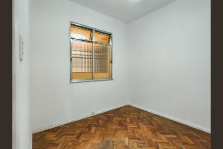 Apartamento para alugar com 70m², 2 quartos e sem vaga Apartamento para alugar com 70m², 2 quartos e sem vagaQuarto 2