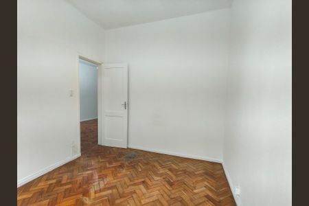 Apartamento para alugar com 70m², 2 quartos e sem vaga Apartamento para alugar com 70m², 2 quartos e sem vagaQuarto 1