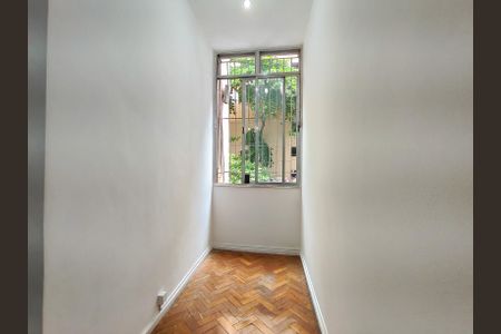 Apartamento para alugar com 70m², 2 quartos e sem vaga Apartamento para alugar com 70m², 2 quartos e sem vagaSala