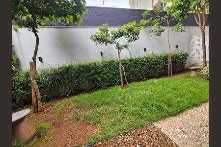 Studio à venda com 25m², 1 quarto e sem vaga Studio à venda com 25m², 1 quarto e sem vagaÁrea comum