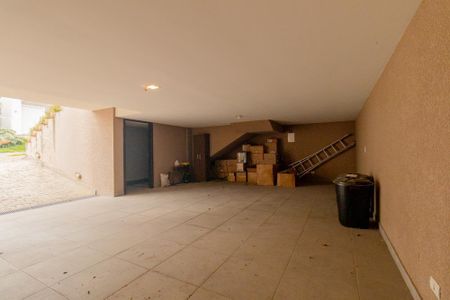 Casa de condomínio para alugar com 301m², 3 quartos e 4 vagasGaragem