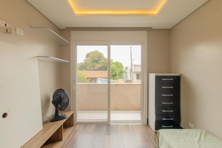 Casa de condomínio para alugar com 301m², 3 quartos e 4 vagasQuarto 2