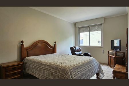 Apartamento para alugar com 3 quartos, 180m² em Vila Assunção, Santo André