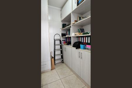 Apartamento para alugar com 180m², 3 quartos e 2 vagas