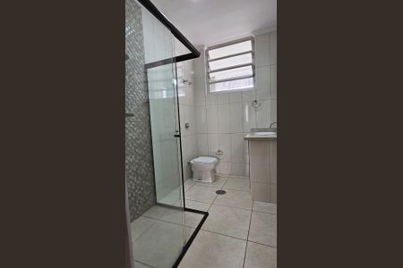 Apartamento para alugar com 180m², 3 quartos e 2 vagas