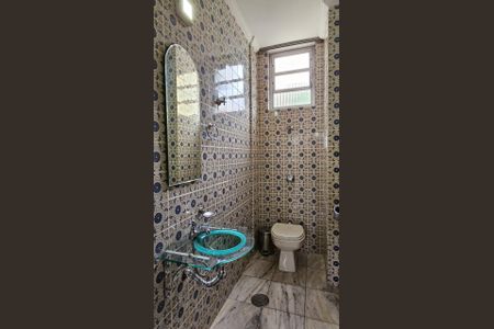 Apartamento para alugar com 180m², 3 quartos e 2 vagas