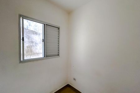 Casa de condomínio à venda com 62m², 3 quartos e 2 vagasQuarto 1