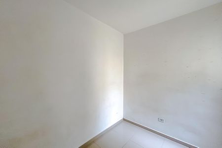 Casa de condomínio à venda com 62m², 3 quartos e 2 vagasQuarto 2