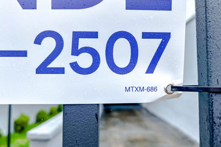 Casa de condomínio à venda com 62m², 3 quartos e 2 vagasMTXM-686