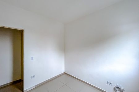 Casa de condomínio à venda com 62m², 3 quartos e 2 vagasSuíte