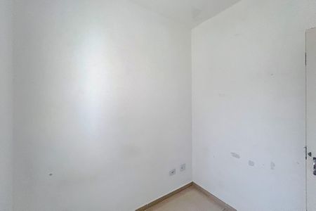 Casa de condomínio à venda com 62m², 3 quartos e 2 vagasQuarto 1