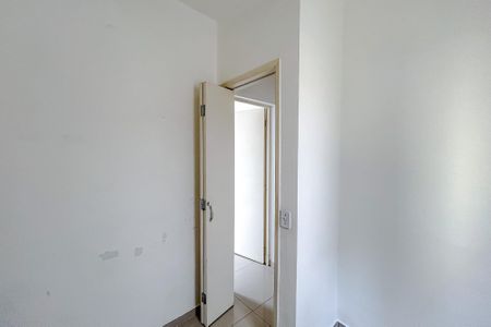 Casa de condomínio à venda com 62m², 3 quartos e 2 vagasQuarto 1