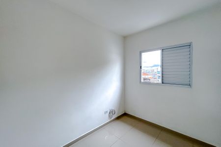 Casa de condomínio à venda com 62m², 3 quartos e 2 vagasSuíte