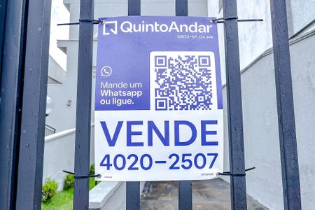 Casa de condomínio à venda com 62m², 3 quartos e 2 vagasPlaquinha