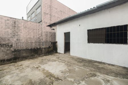 Casa à venda com 140m², 2 quartos e 2 vagasGaragem 
