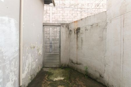 Casa à venda com 140m², 2 quartos e 2 vagasQuintal 