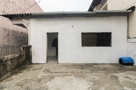 Casa à venda com 140m², 2 quartos e 2 vagasGaragem 