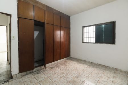 Quarto  de casa para alugar com 2 quartos, 140m² em Vila Carrão, São Paulo