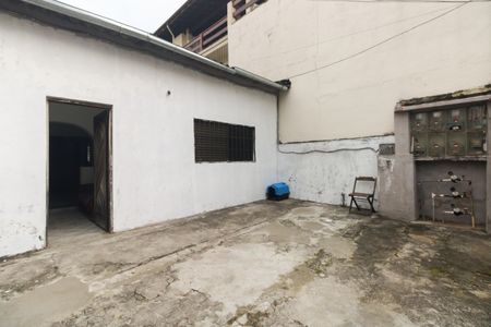 Casa à venda com 140m², 2 quartos e 2 vagasGaragem 