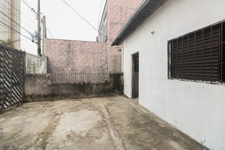 Casa à venda com 140m², 2 quartos e 2 vagasGaragem 