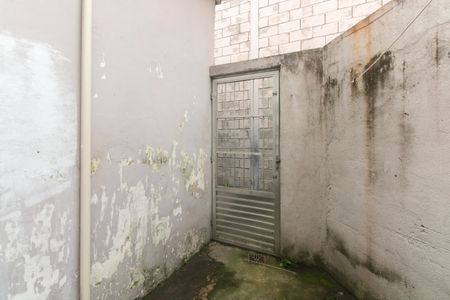 Casa à venda com 140m², 2 quartos e 2 vagasQuintal 