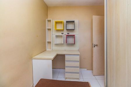 Apartamento para alugar com 65m², 2 quartos e 1 vaga Apartamento para alugar com 65m², 2 quartos e 1 vagaQuarto 2