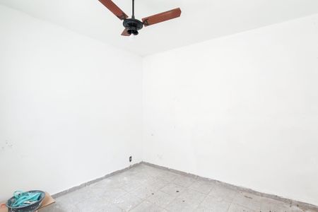 Casa para alugar com 200m², 6 quartos e 1 vagaQuarto 4