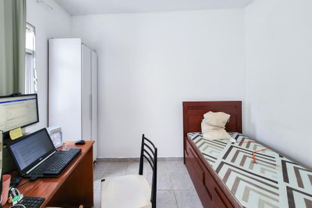 Casa para alugar com 200m², 6 quartos e 1 vagaQuarto 5