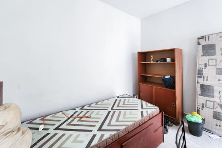 Casa para alugar com 200m², 6 quartos e 1 vagaQuarto 5