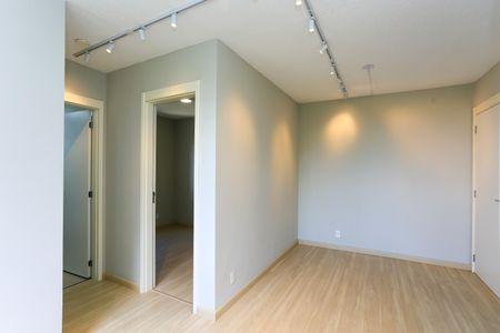 Apartamento à venda com 42m², 2 quartos e 1 vagasala 