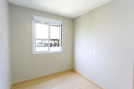 Apartamento à venda com 42m², 2 quartos e 1 vagaquarto 2