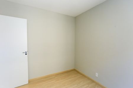 Apartamento à venda com 42m², 2 quartos e 1 vagaquarto 2