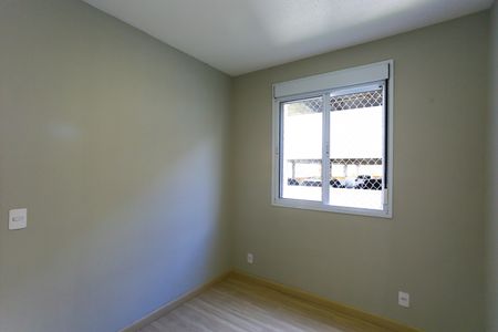 Apartamento à venda com 42m², 2 quartos e 1 vagaquarto 1